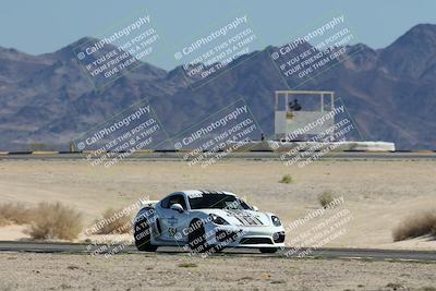 media/Oct-19-2025-PCA San Diego (Sun) [[b7baa86645]]/4-Yellow Group/Session 3 (Turn 4 Tree of Life)/